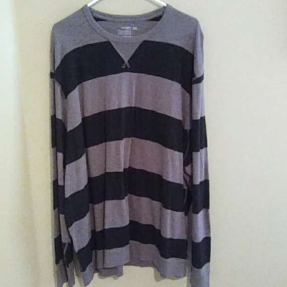 Mens Sweater - Picture 1 of 3